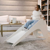 PlayRamp All Circles