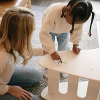 PlayRamp All Circles