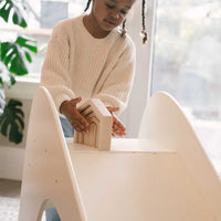 PlayRamp All Circles