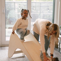 PlayRamp All Circles