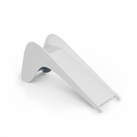 PlayRamp All Circles