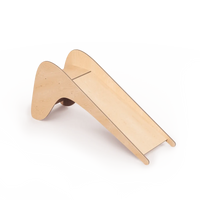 PlayRamp All Circles