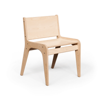 All Circles Table and Chair Combo All Circles