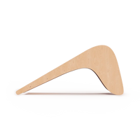 PlayRamp All Circles