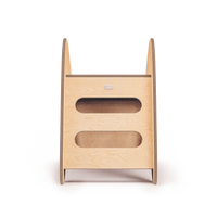 PlayRamp All Circles