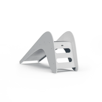 PlayRamp All Circles