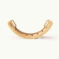 PlayArch - Balance Board and Rocker All Circles