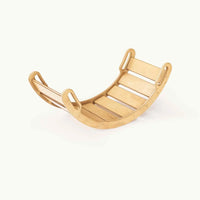 PlayArch - Balance Board and Rocker All Circles