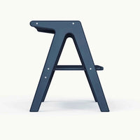 Two Step | Wooden Step Stools For Kids All Circles