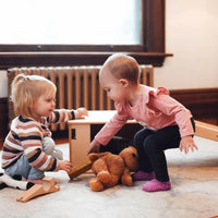 designer Toddler Climber