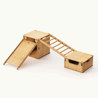 PlayBox - All Set All Circles