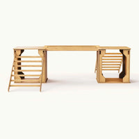 PlayBox - Twin Peaks All Circles