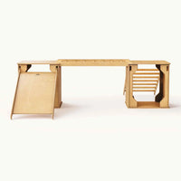 PlayBox - Twin Peaks All Circles