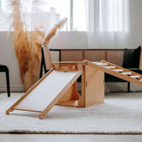 PlayBox - Twin Peaks All Circles