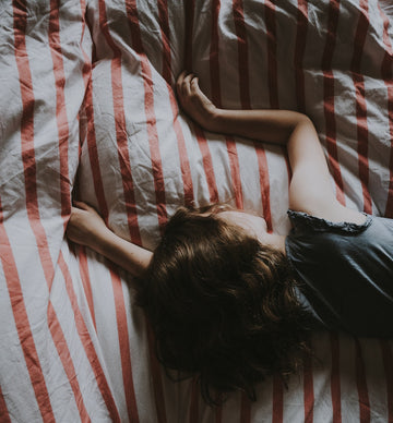 toddler floor bed